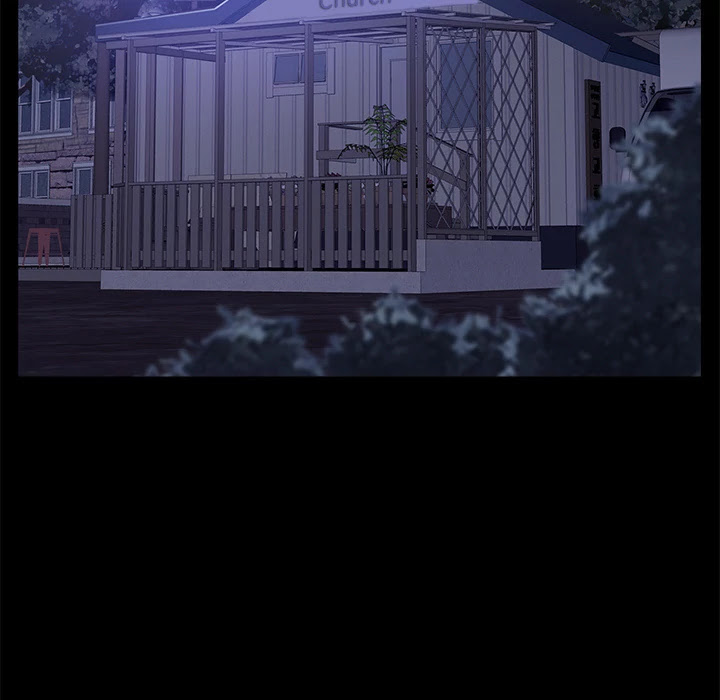Stolen Chapter 44 page 18 - Chapter 44