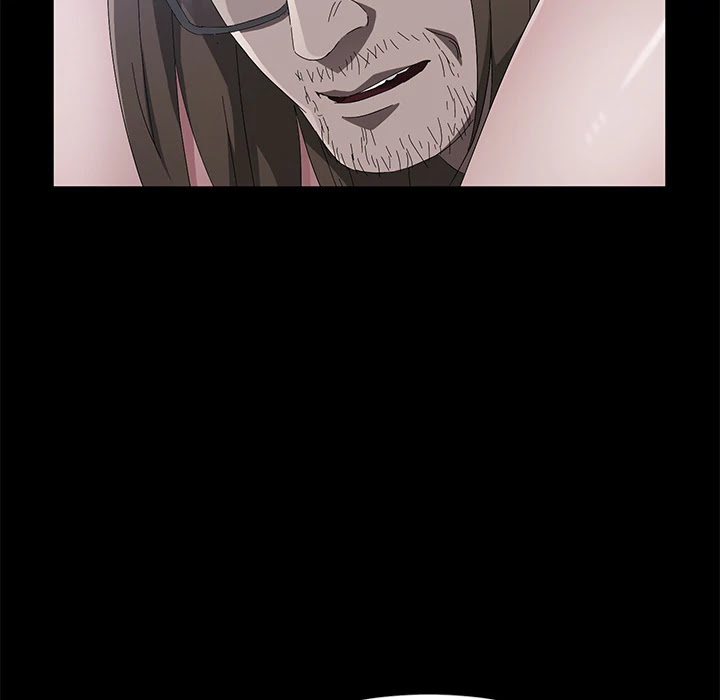 Stolen Chapter 44 page 22 - Chapter 44