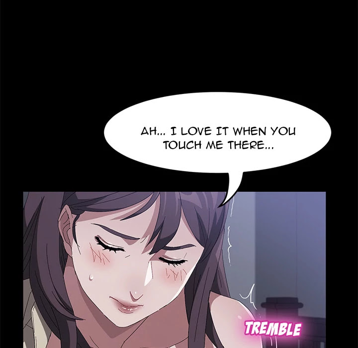 Stolen Chapter 44 page 25 - Chapter 44