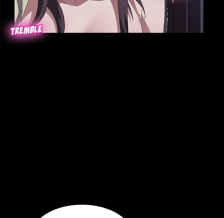 Stolen Chapter 44 page 26 - Chapter 44