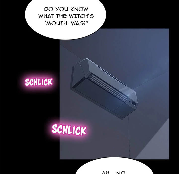 Stolen Chapter 44 page 27 - Chapter 44