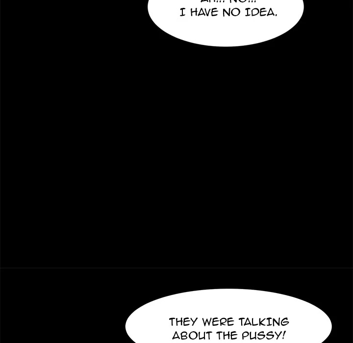 Stolen Chapter 44 page 28 - Chapter 44