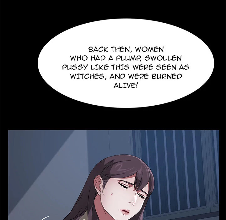 Stolen Chapter 44 page 30 - Chapter 44
