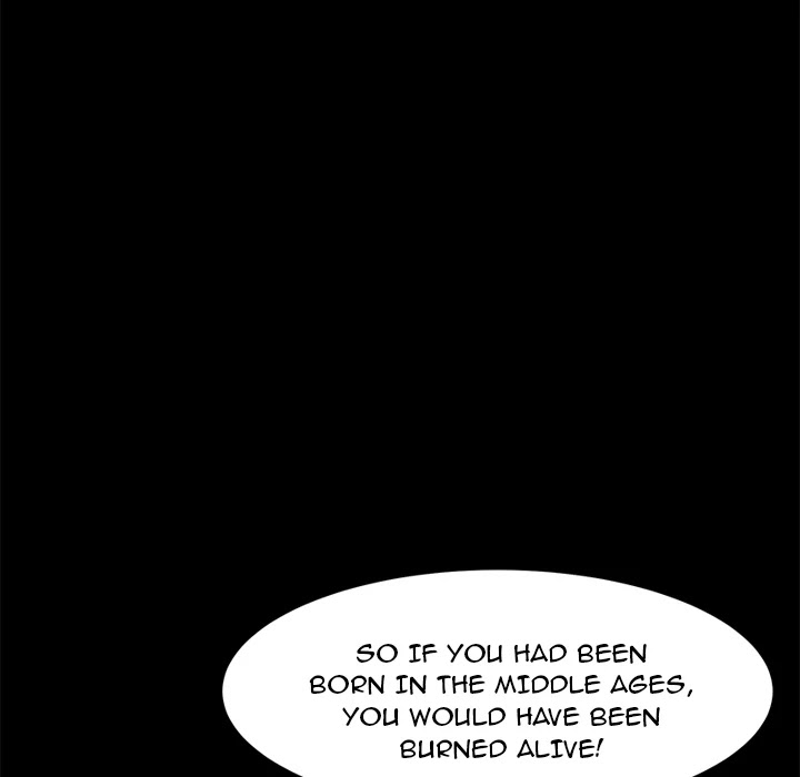 Stolen Chapter 44 page 32 - Chapter 44