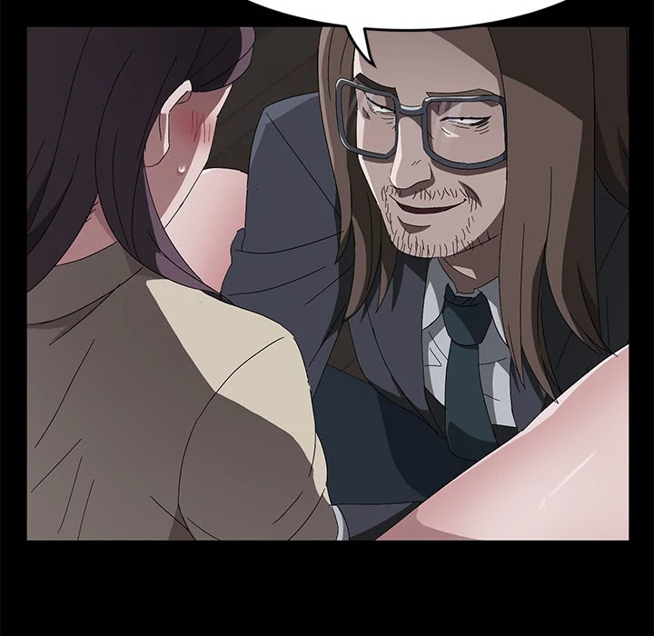 Stolen Chapter 44 page 33 - Chapter 44