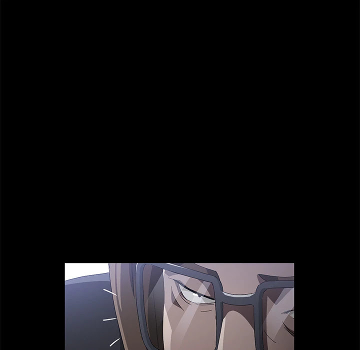 Stolen Chapter 44 page 34 - Chapter 44