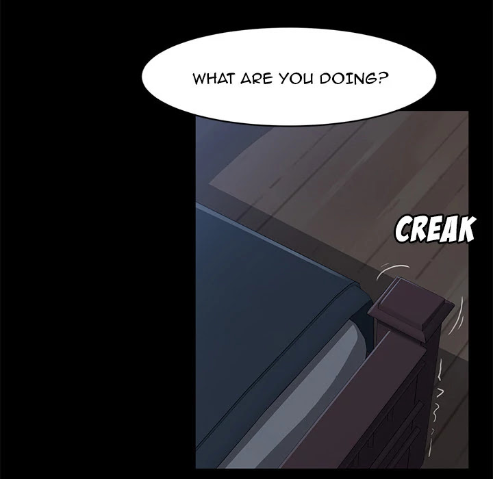 Stolen Chapter 44 page 36 - Chapter 44