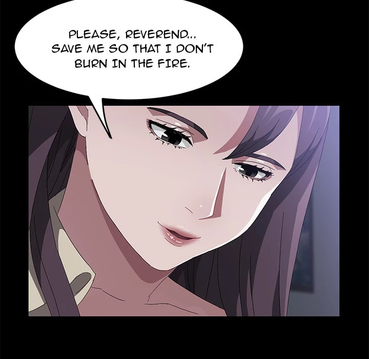 Stolen Chapter 44 page 40 - Chapter 44