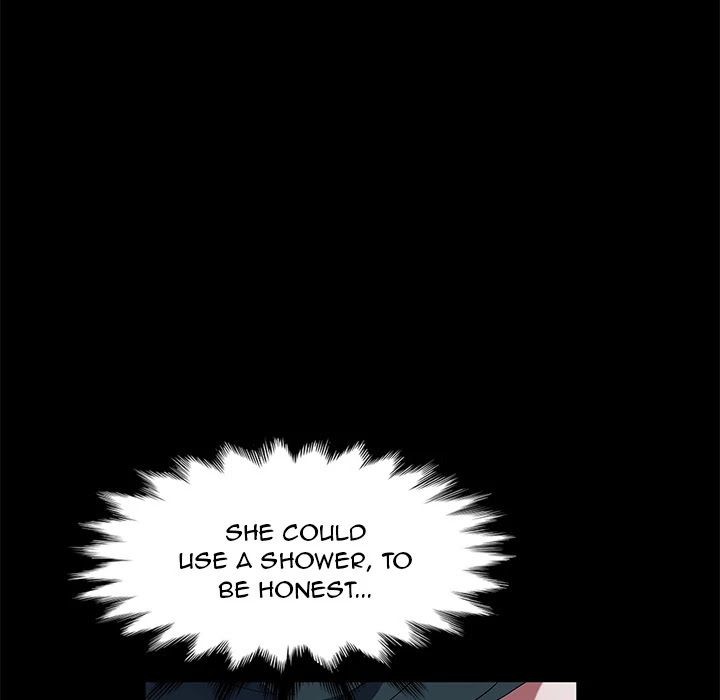 Stolen Chapter 44 page 41 - Chapter 44