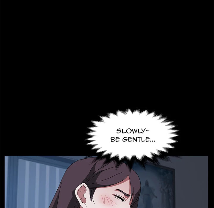 Stolen Chapter 44 page 46 - Chapter 44