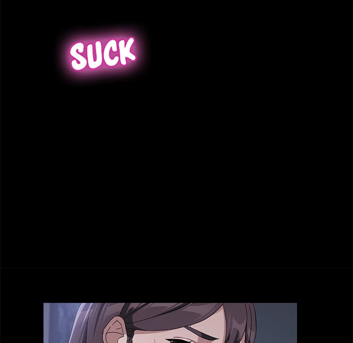 Stolen Chapter 44 page 48 - Chapter 44
