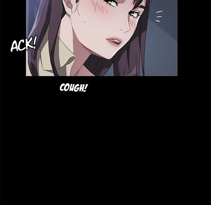 Stolen Chapter 44 page 49 - Chapter 44