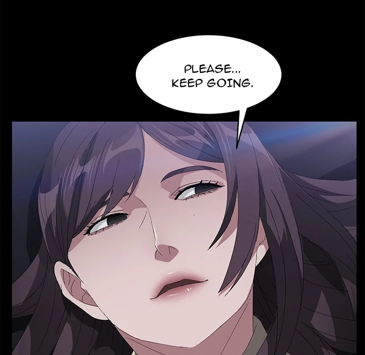 Stolen Chapter 44 page 6 - Chapter 44