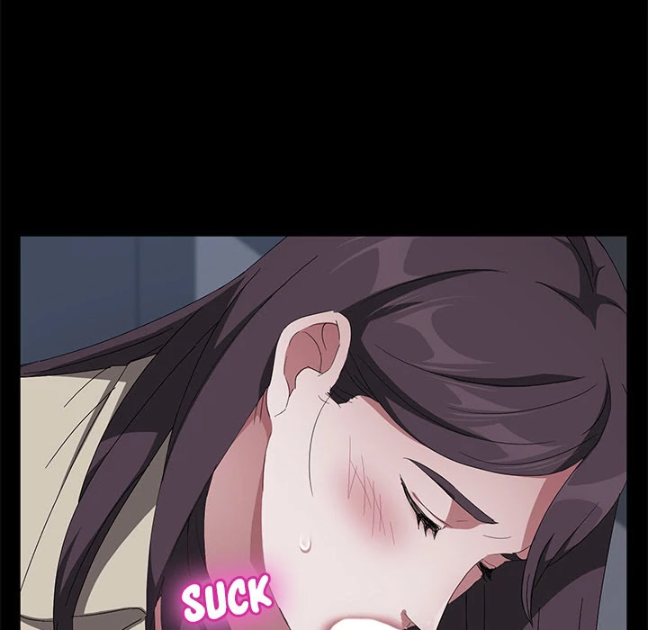 Stolen Chapter 44 page 60 - Chapter 44