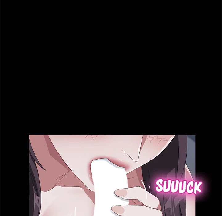 Stolen Chapter 44 page 62 - Chapter 44