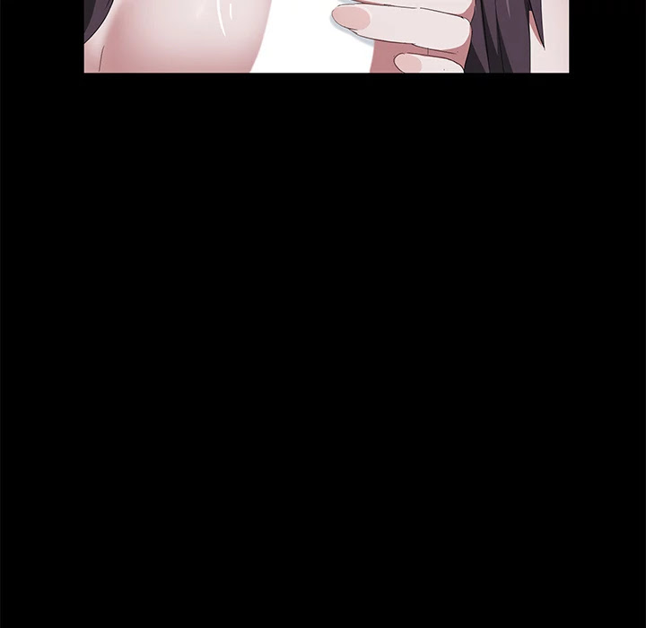 Stolen Chapter 44 page 63 - Chapter 44