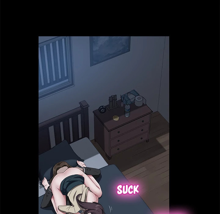 Stolen Chapter 44 page 64 - Chapter 44