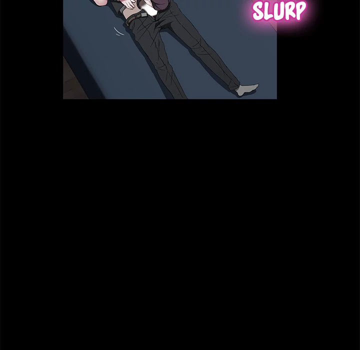 Stolen Chapter 44 page 65 - Chapter 44