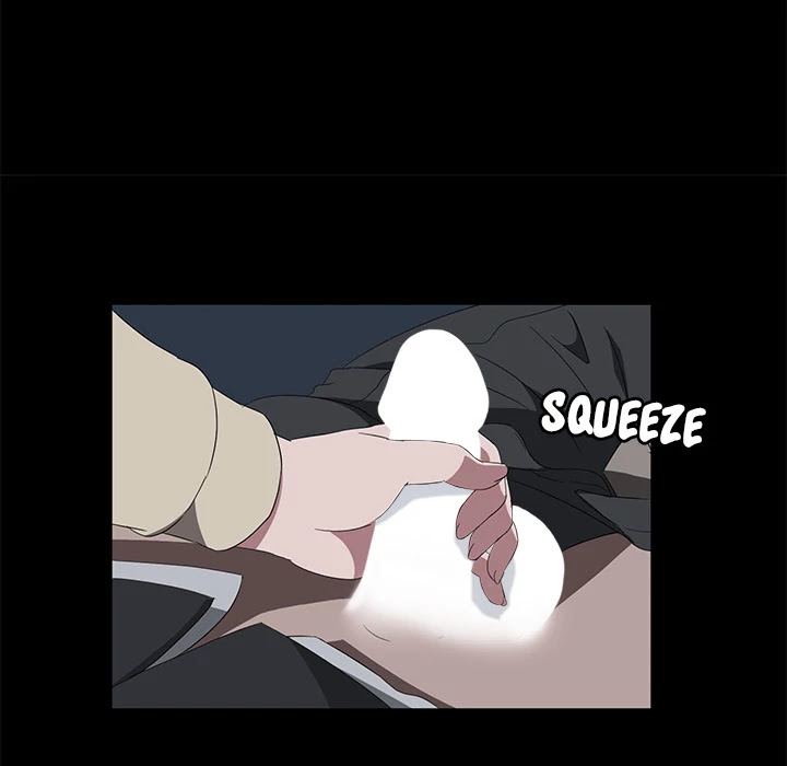 Stolen Chapter 44 page 69 - Chapter 44