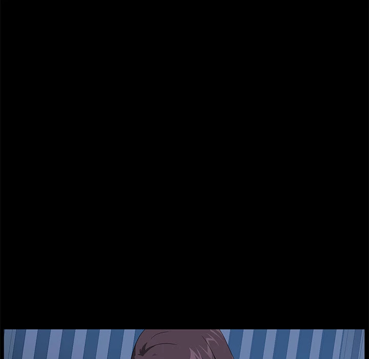 Stolen Chapter 44 page 70 - Chapter 44