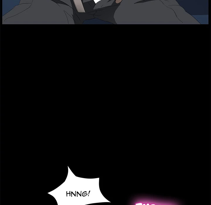Stolen Chapter 44 page 72 - Chapter 44