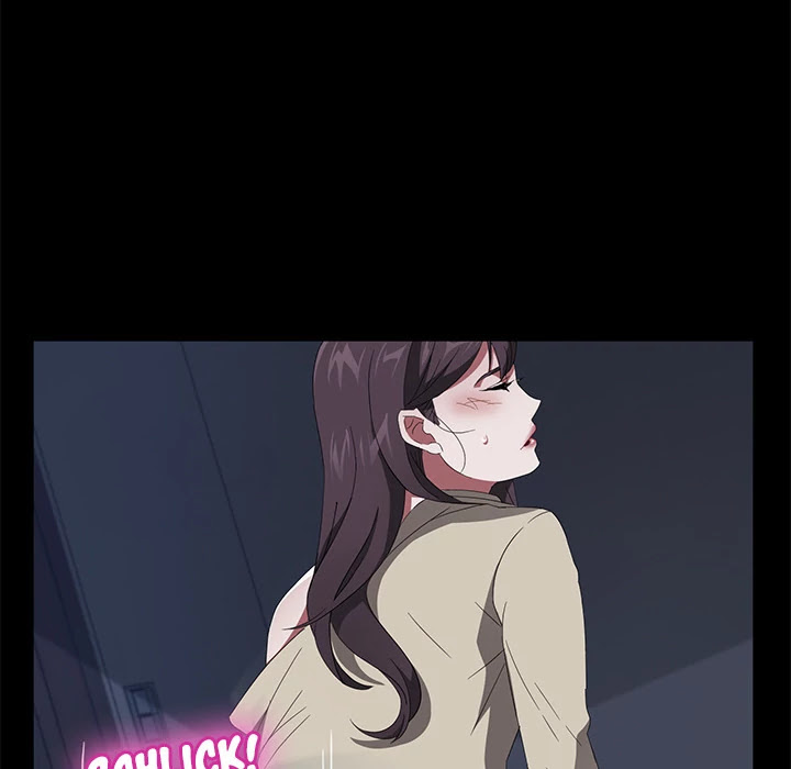 Stolen Chapter 44 page 74 - Chapter 44