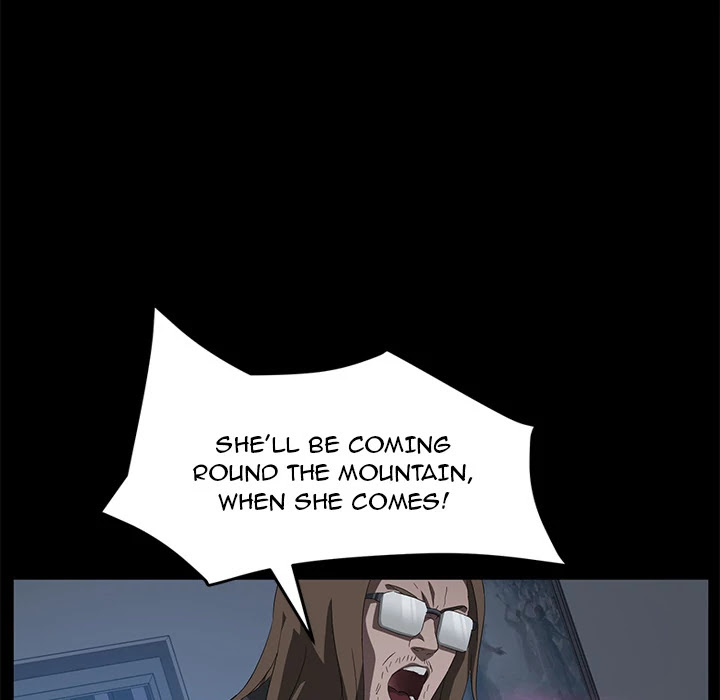 Stolen Chapter 44 page 82 - Chapter 44