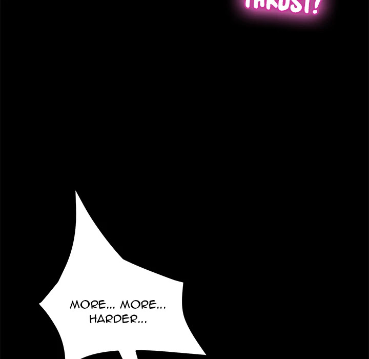 Stolen Chapter 44 page 84 - Chapter 44