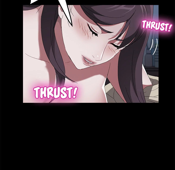 Stolen Chapter 44 page 85 - Chapter 44