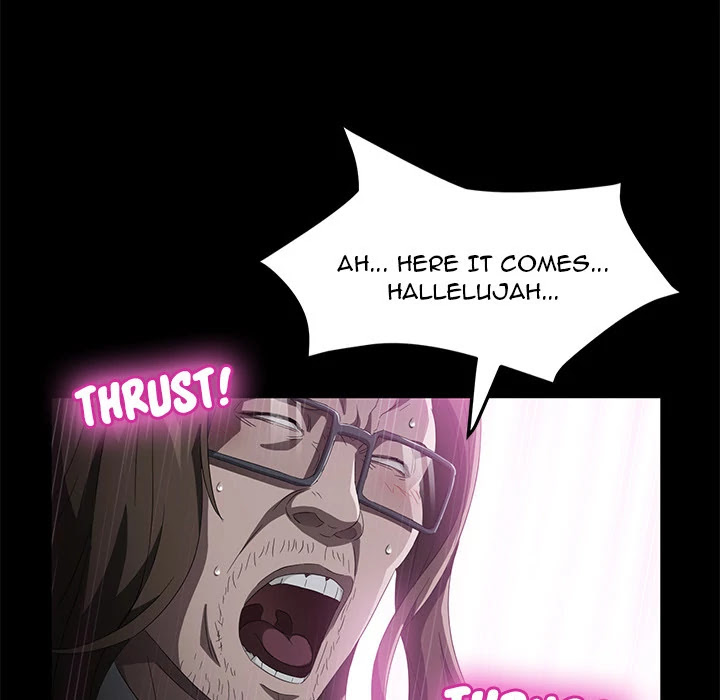 Stolen Chapter 44 page 86 - Chapter 44
