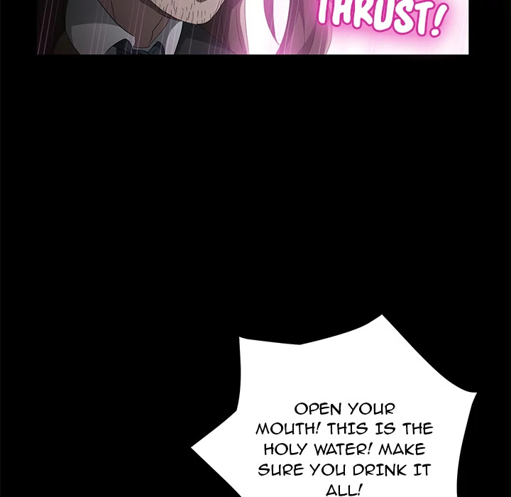 Stolen Chapter 44 page 87 - Chapter 44