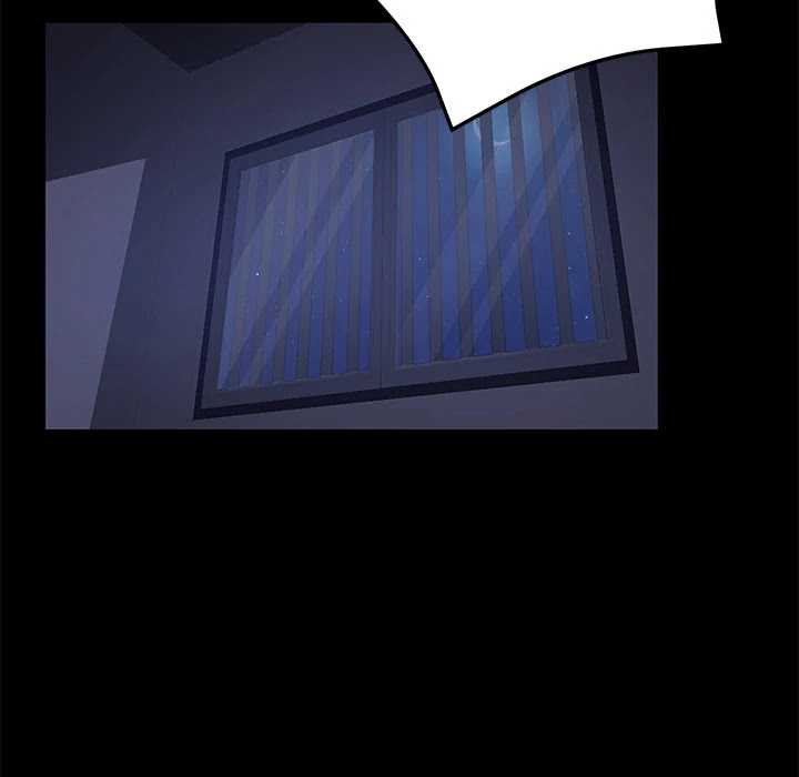 Stolen Chapter 44 page 88 - Chapter 44