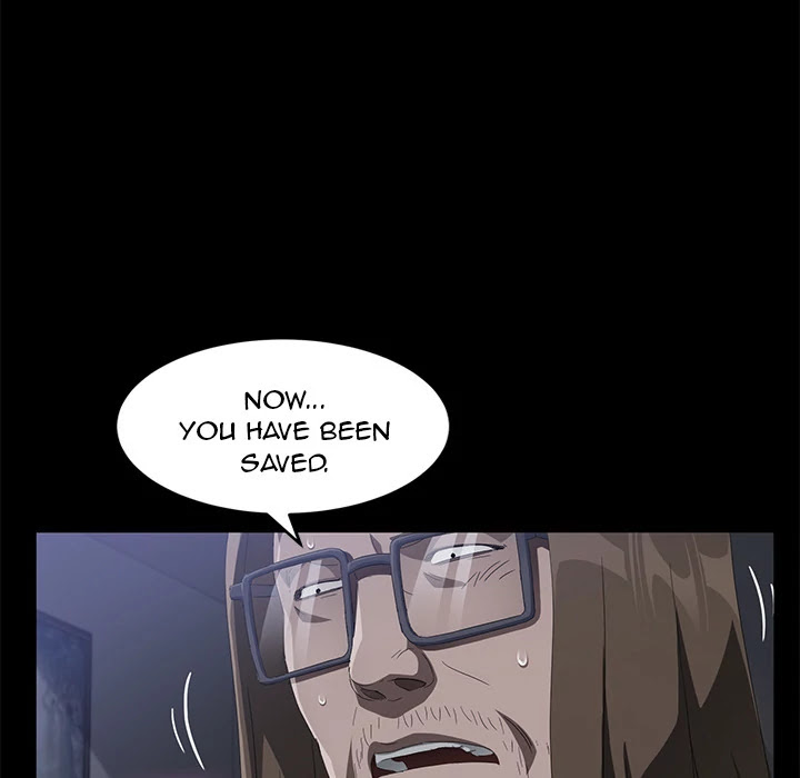 Stolen Chapter 44 page 91 - Chapter 44
