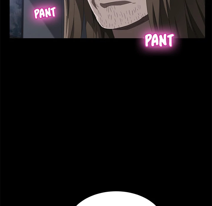 Stolen Chapter 44 page 92 - Chapter 44
