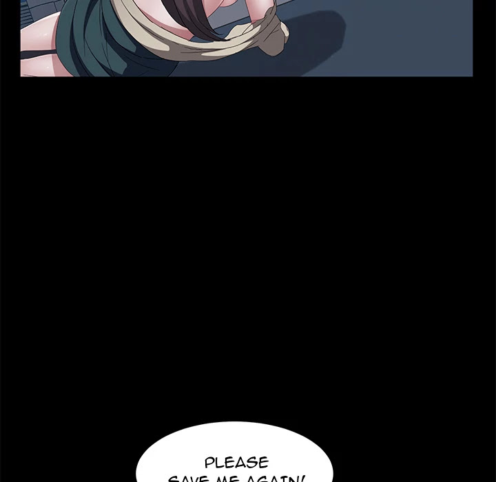 Stolen Chapter 44 page 97 - Chapter 44