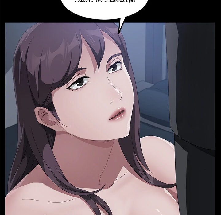 Stolen Chapter 44 page 98 - Chapter 44