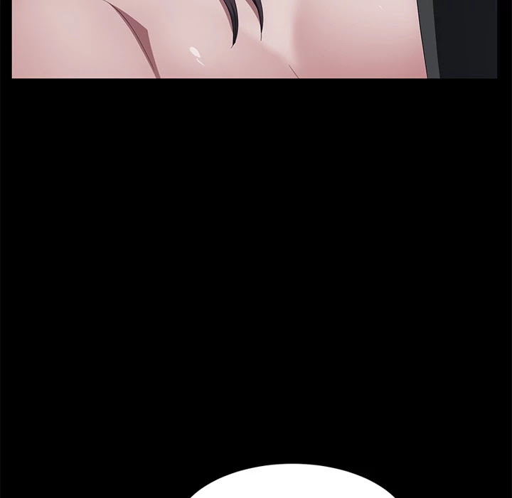 Stolen Chapter 44 page 99 - Chapter 44
