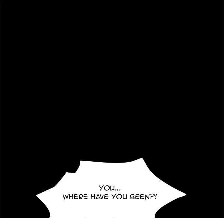 Stolen Chapter 46 page 100 - Chapter 46