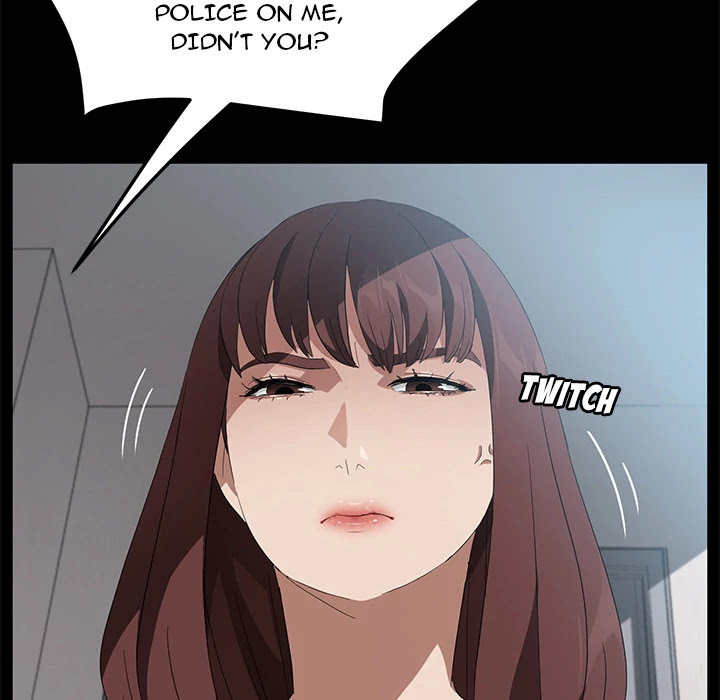 Stolen Chapter 46 page 104 - Chapter 46