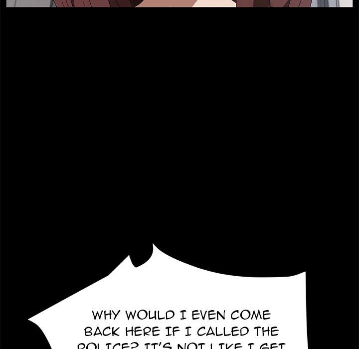 Stolen Chapter 46 page 105 - Chapter 46