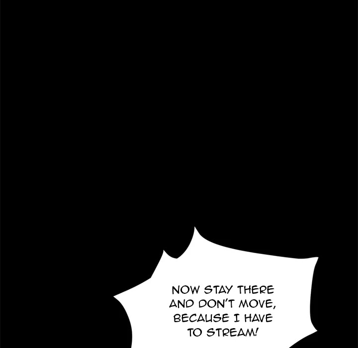 Stolen Chapter 46 page 107 - Chapter 46