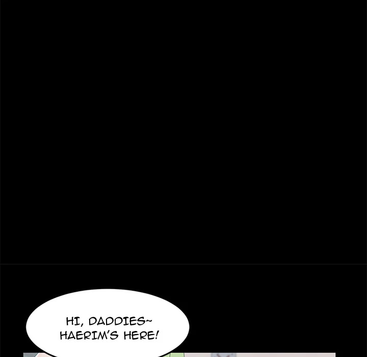 Stolen Chapter 46 page 109 - Chapter 46