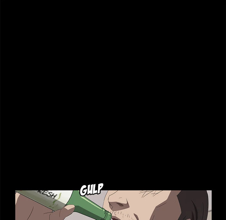 Stolen Chapter 46 page 112 - Chapter 46