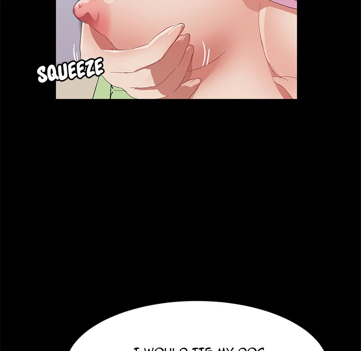 Stolen Chapter 46 page 119 - Chapter 46