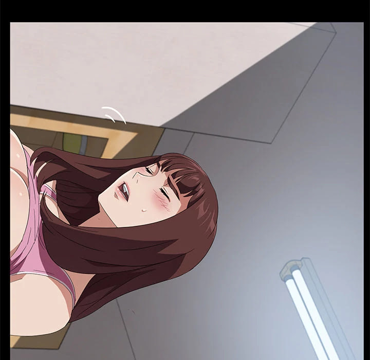 Stolen Chapter 46 page 122 - Chapter 46