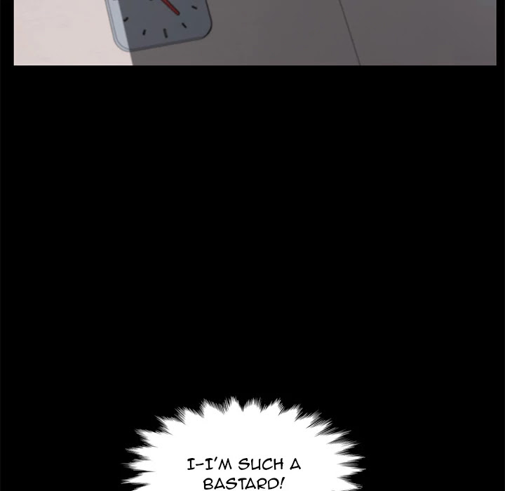 Stolen Chapter 46 page 124 - Chapter 46