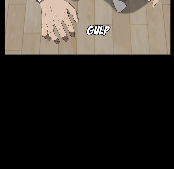Stolen Chapter 46 page 126 - Chapter 46