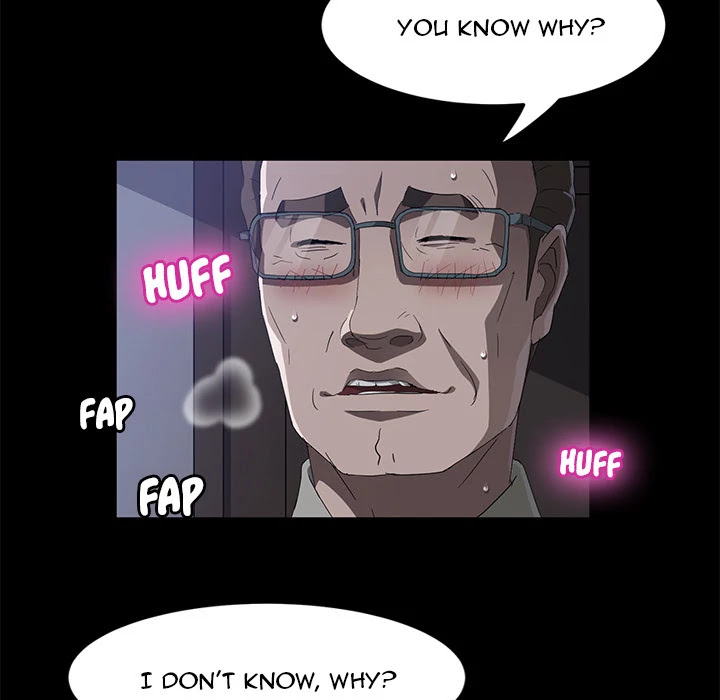 Stolen Chapter 46 page 14 - Chapter 46