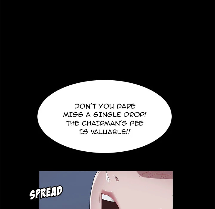 Stolen Chapter 46 page 24 - Chapter 46