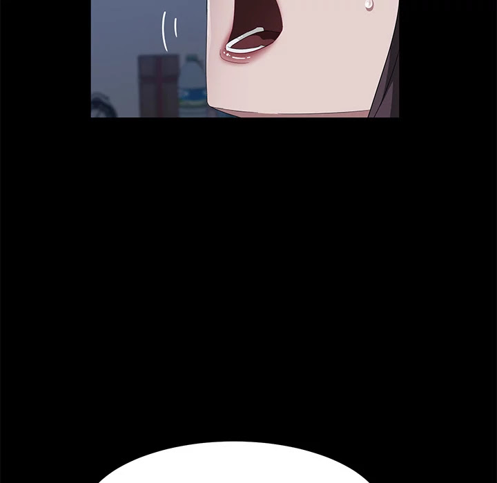 Stolen Chapter 46 page 25 - Chapter 46